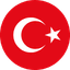 Türkçe