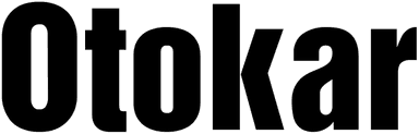 Otokar