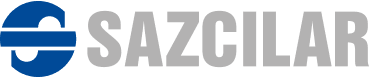 Sazcılar